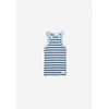 KANITAA STRIPES