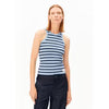 KANITAA STRIPES