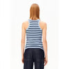 KANITAA STRIPES