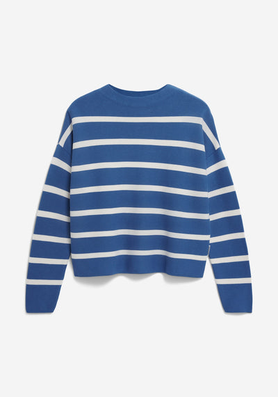 ARMEDANGELS MERINAA STRIPES
