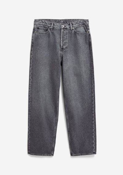 ARMEDANGELS JAAMEO BAGGY JEANS