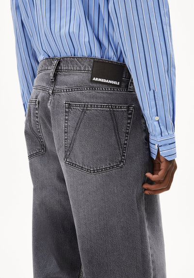 ARMEDANGELS JAAMEO BAGGY JEANS
