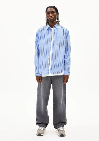 ARMEDANGELS JAAMEO BAGGY JEANS
