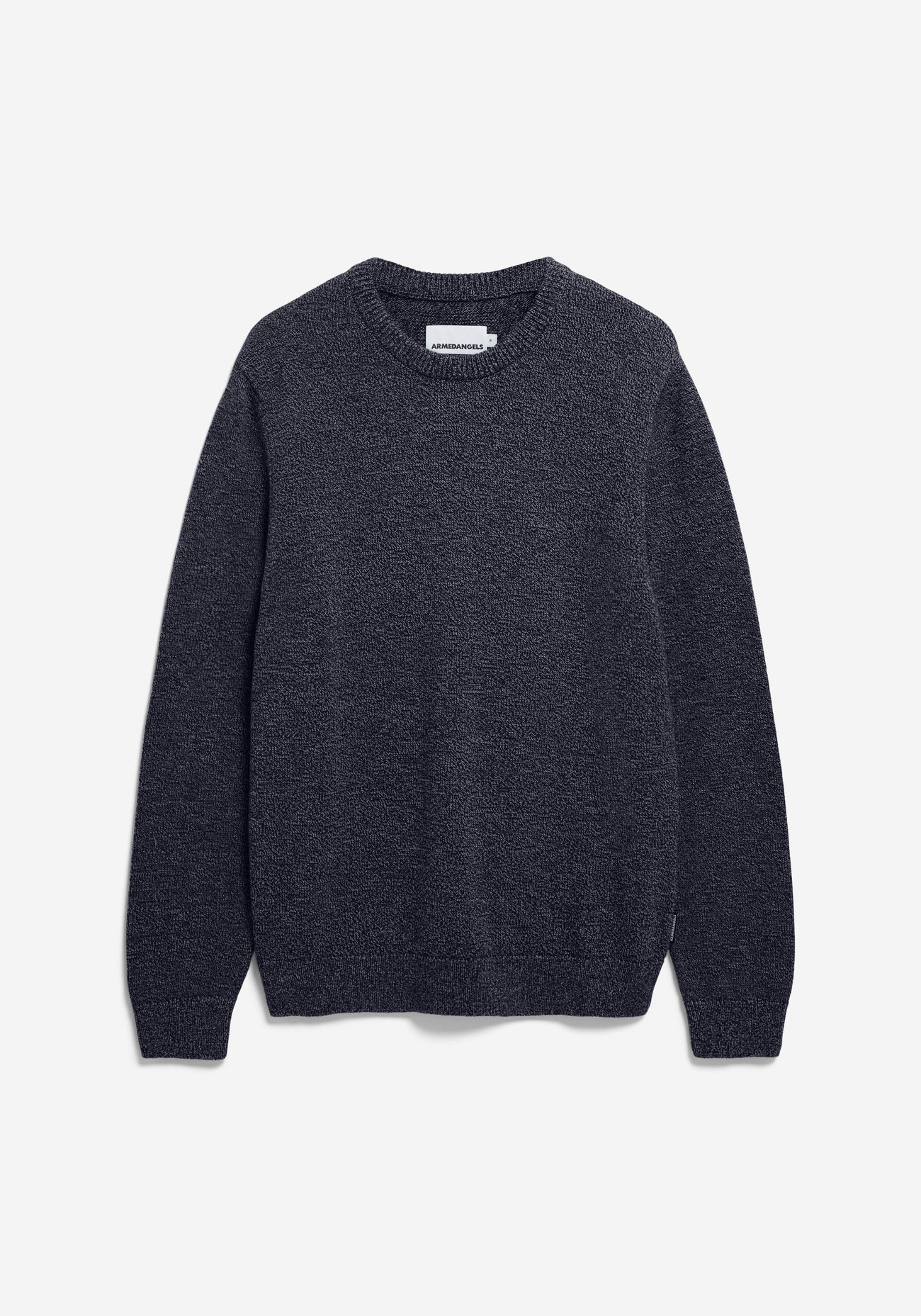 ARMEDANGELS ALVAARIO PULLI