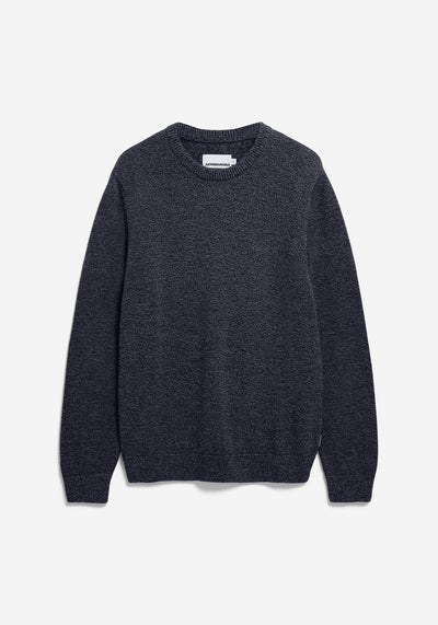 ARMEDANGELS ALVAARIO PULLI