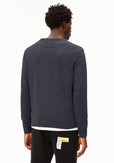 ARMEDANGELS ALVAARIO PULLI