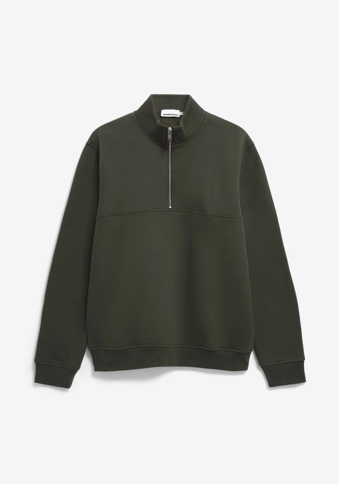 ARMEDANGELS WAARLO Fleece