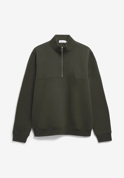 ARMEDANGELS WAARLO Fleece