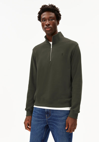 ARMEDANGELS WAARLO Fleece