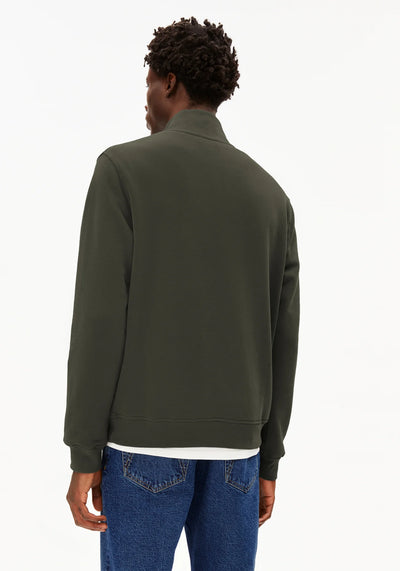ARMEDANGELS WAARLO Fleece