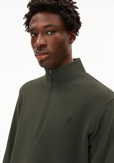 ARMEDANGELS WAARLO Fleece