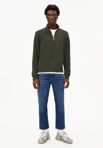 ARMEDANGELS WAARLO Fleece