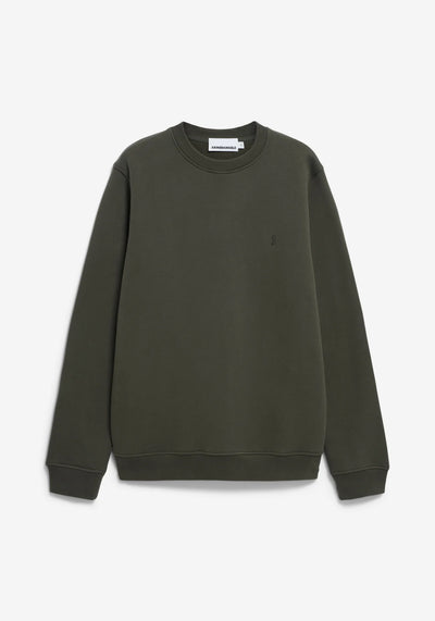 ARMEDANGELS BAARO FLEECE