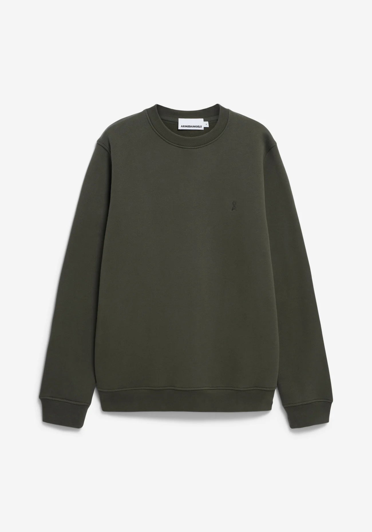 ARMEDANGELS BAARO FLEECE
