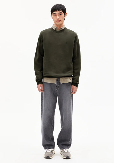ARMEDANGELS BAARO FLEECE