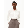 Armedangels LARISAANA Longsleeve Blouse