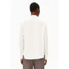 Armedangels LARISAANA Longsleeve Blouse