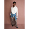 Armedangels LARISAANA Longsleeve Blouse