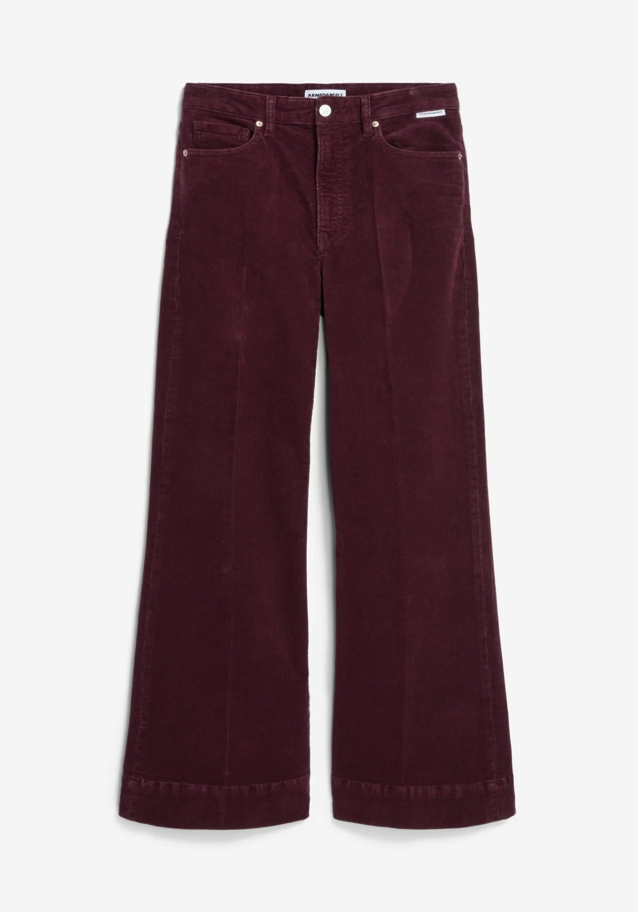 Armedangels Murliaa Corduroy