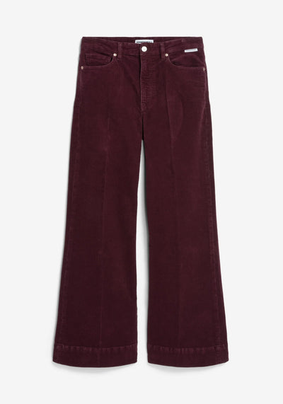 Armedangels Murliaa Corduroy
