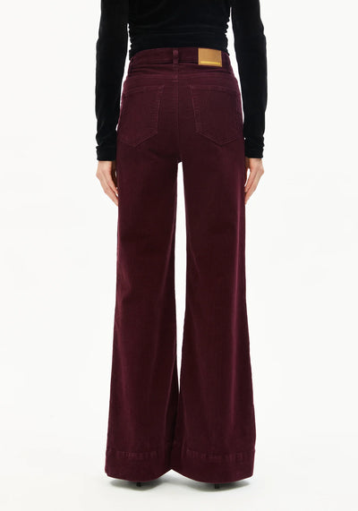 Armedangels Murliaa Corduroy