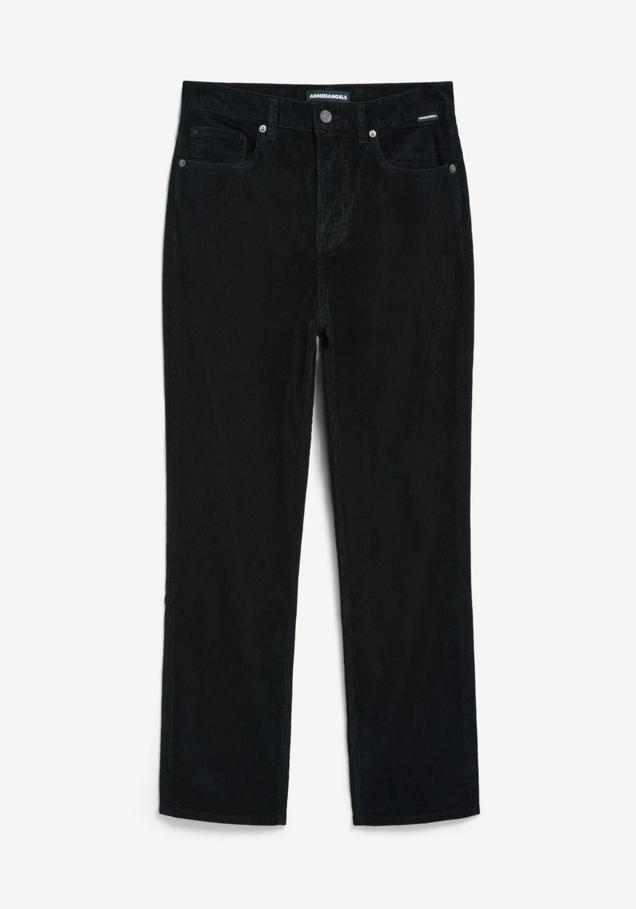 ARMEDANGELS AAIKALA CORDUROY