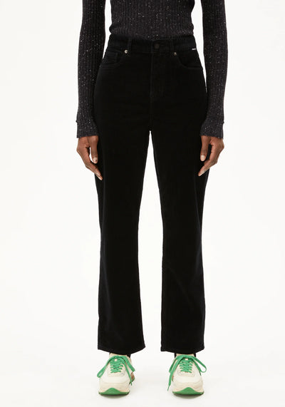 ARMEDANGELS AAIKALA CORDUROY