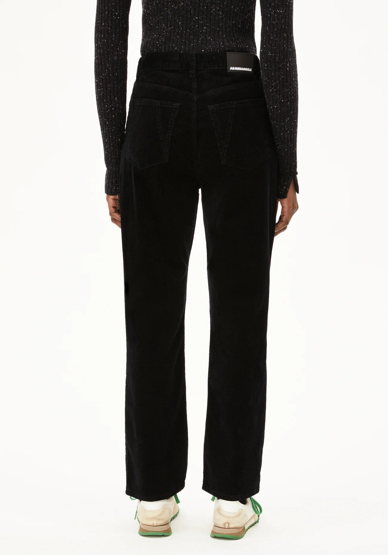 ARMEDANGELS AAIKALA CORDUROY