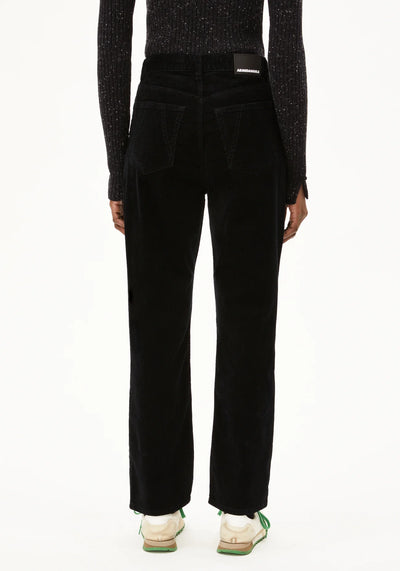 ARMEDANGELS AAIKALA CORDUROY
