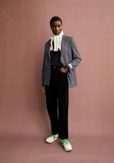 ARMEDANGELS AAIKALA CORDUROY