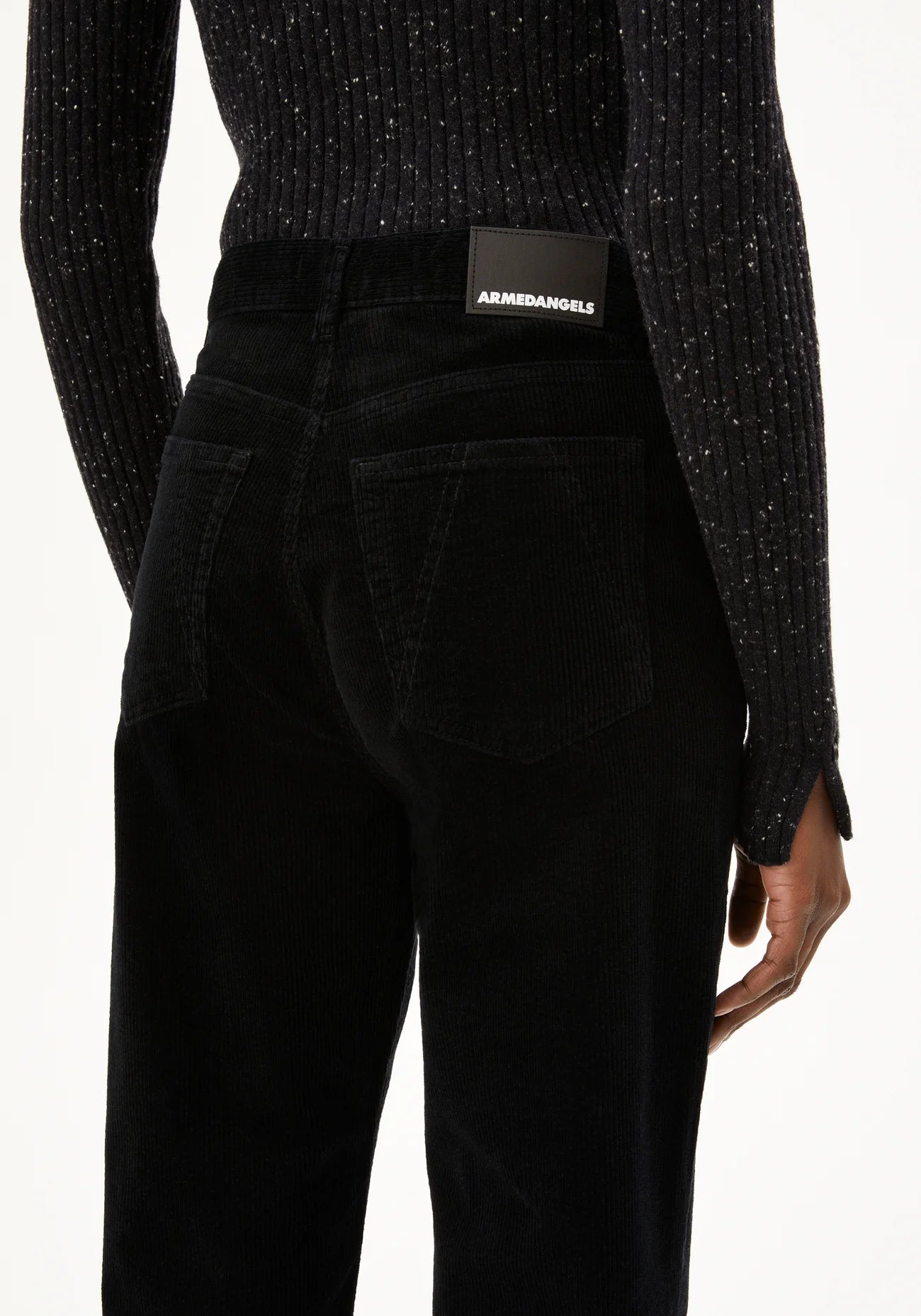 ARMEDANGELS AAIKALA CORDUROY