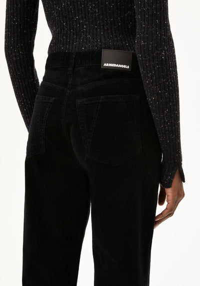 ARMEDANGELS AAIKALA CORDUROY