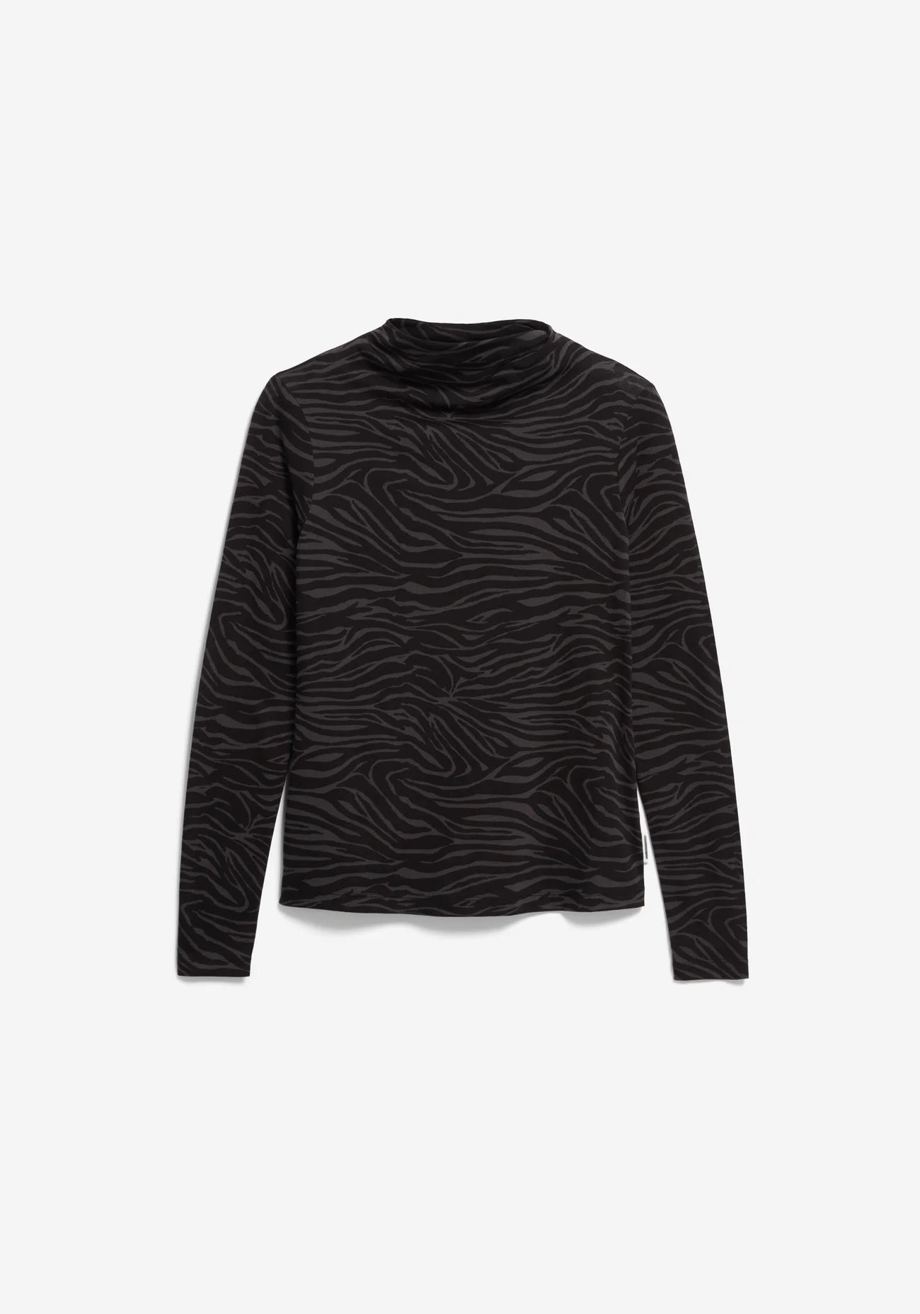 ARMEDANGELS CALUNAA ZEBRARAA