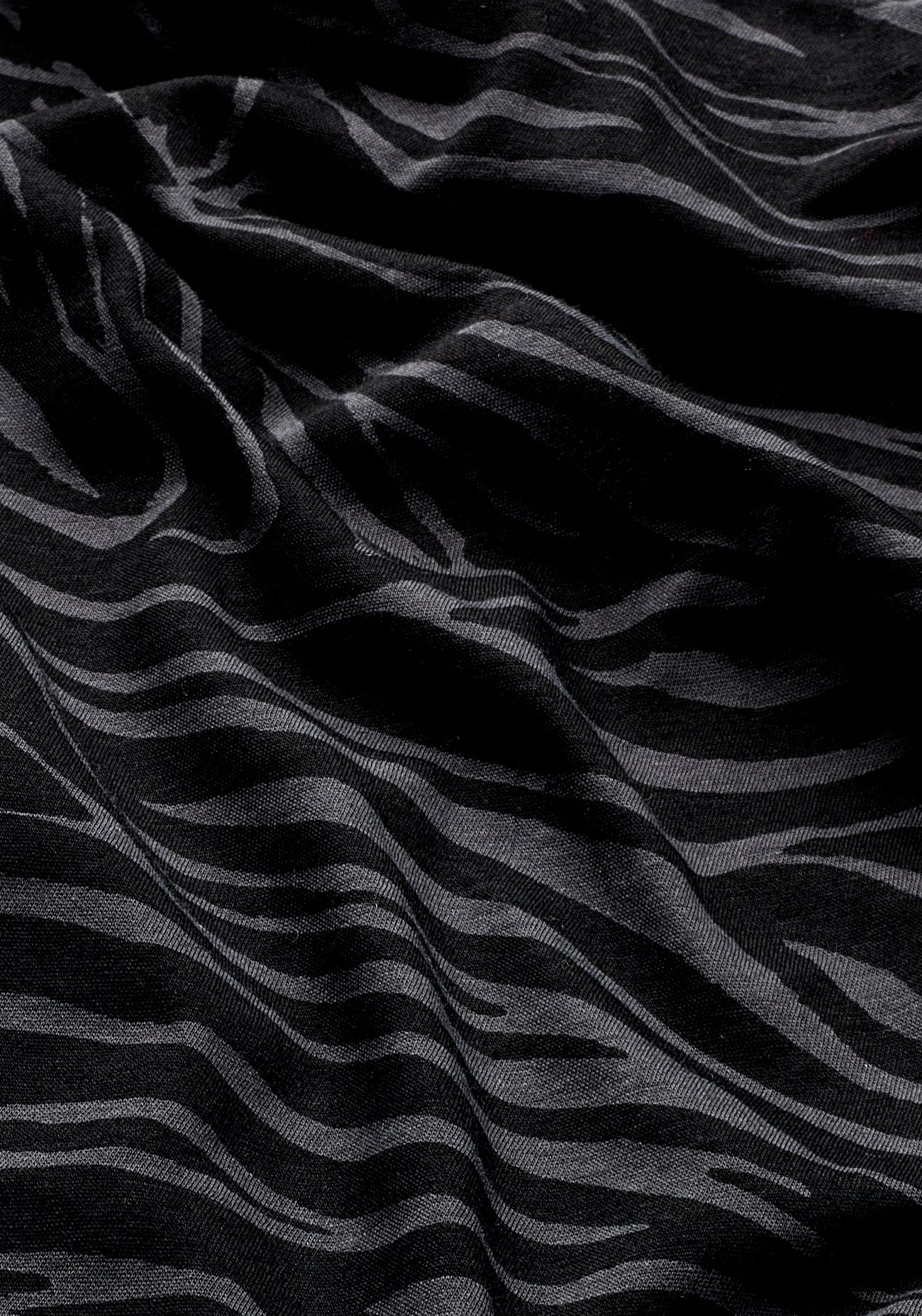 ARMEDANGELS CALUNAA ZEBRARAA