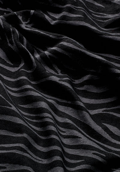 ARMEDANGELS CALUNAA ZEBRARAA