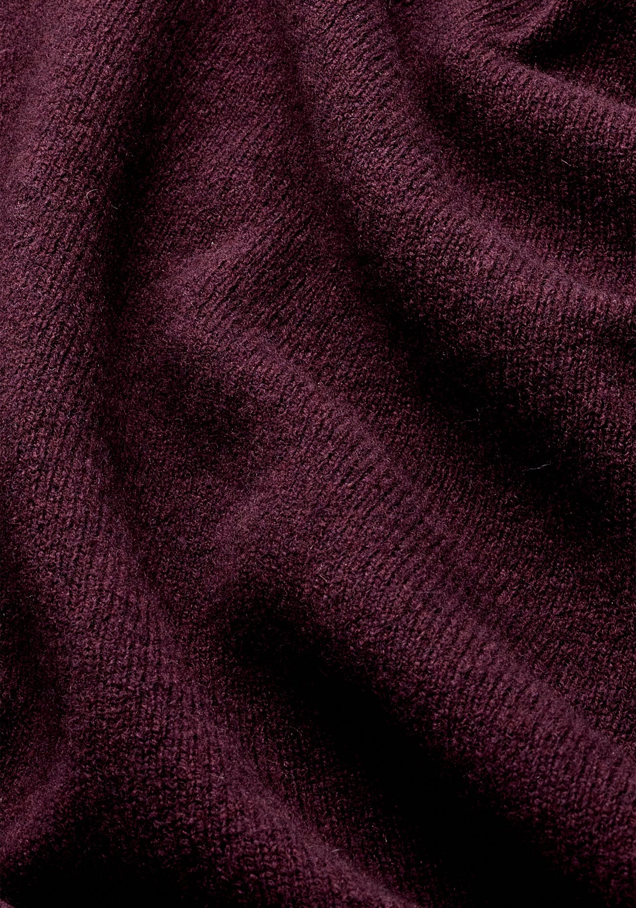 ARMEDANGELS BRYANAA TRIANGLE SCARF