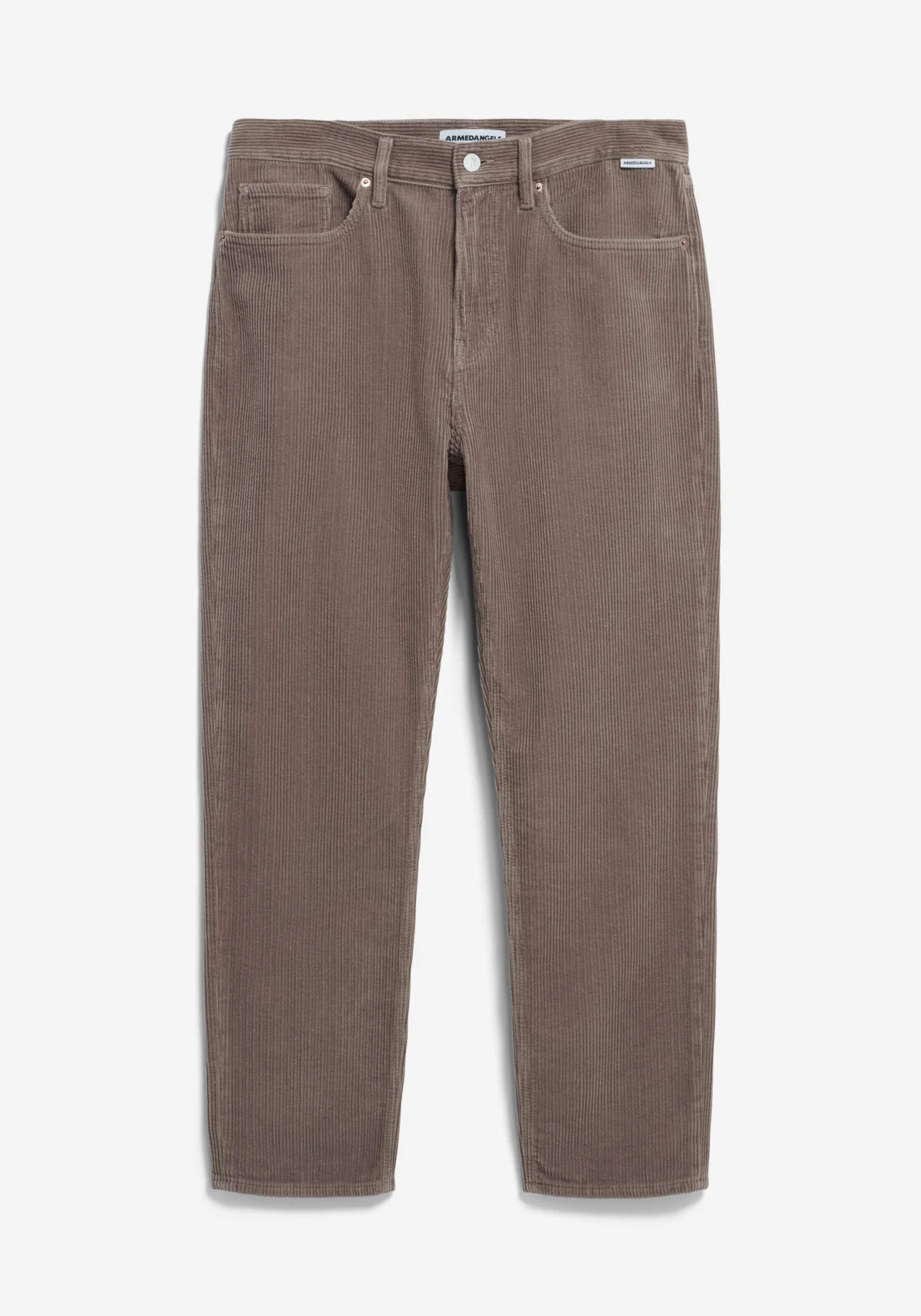 ARMEDANGELS MAAKX CORDUROY Herrenhose