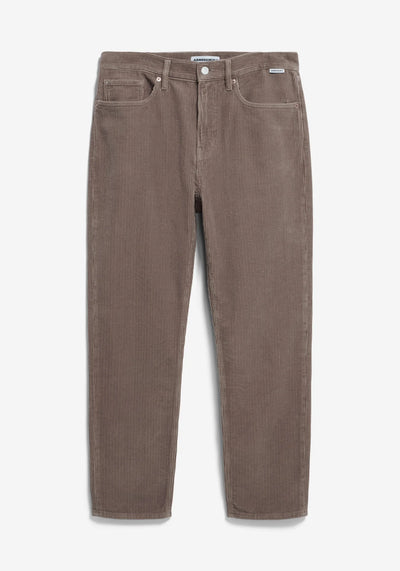 ARMEDANGELS MAAKX CORDUROY Herrenhose
