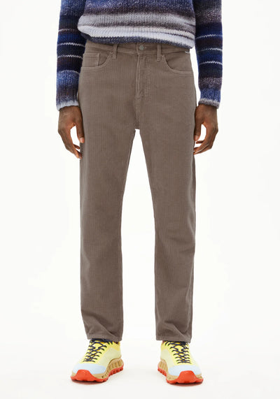 ARMEDANGELS MAAKX CORDUROY Herrenhose