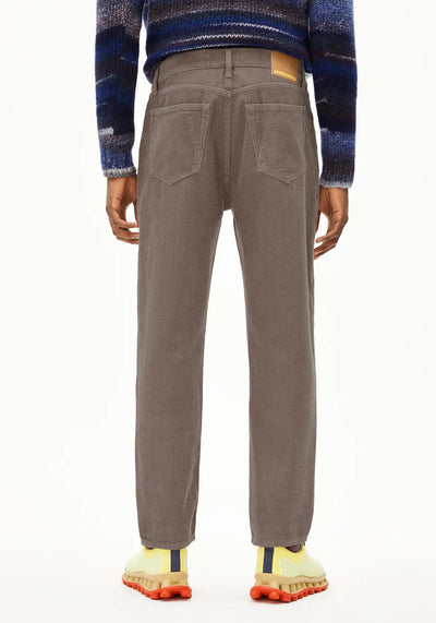 ARMEDANGELS MAAKX CORDUROY Herrenhose