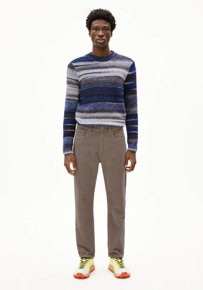 ARMEDANGELS MAAKX CORDUROY Herrenhose