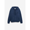 Armedangels Iconic Hoodie