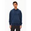 Armedangels Iconic Hoodie