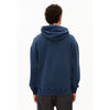 Armedangels Iconic Hoodie