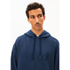 Armedangels Iconic Hoodie
