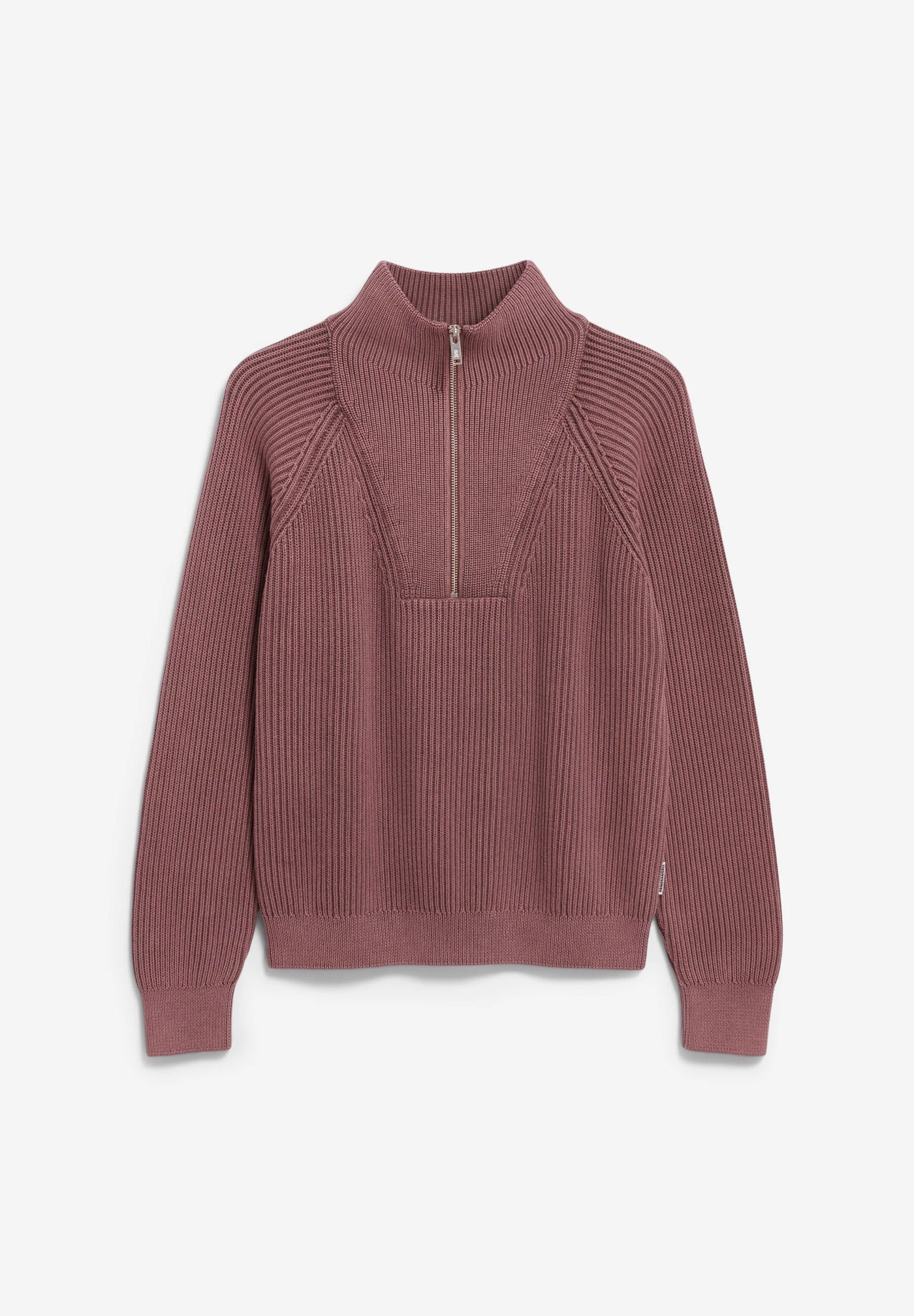 ARMEDANGELS Ronyiaas GMT DYT Damen-Pullover