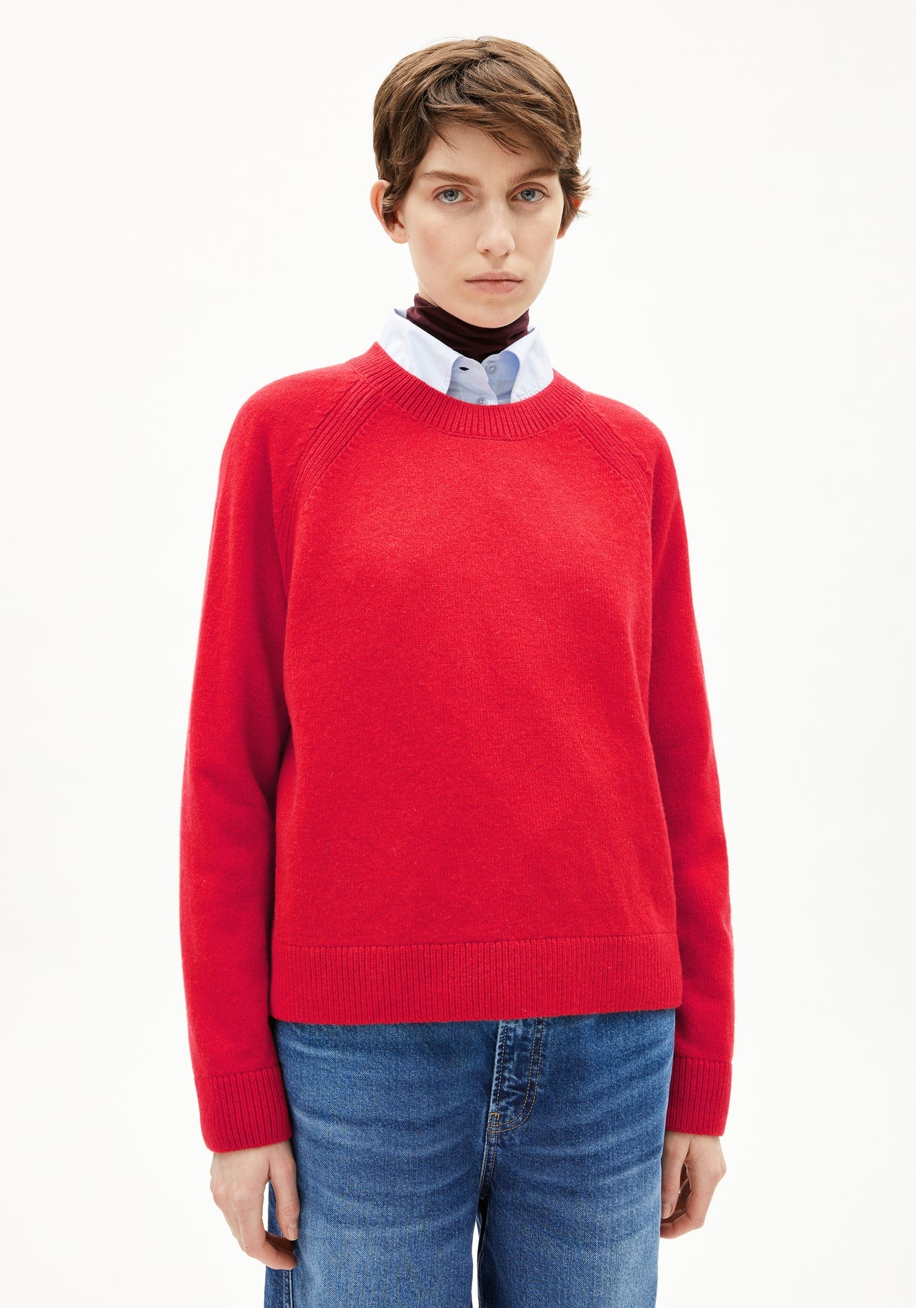 ARMEDANGELS LILIRIAA REGLANA