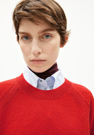 ARMEDANGELS LILIRIAA REGLANA