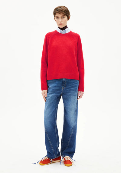 ARMEDANGELS LILIRIAA REGLANA