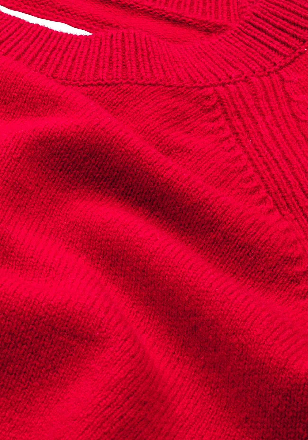 ARMEDANGELS LILIRIAA REGLANA